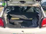  Citroen  C1 1.0 VTI 72 FEEL #13