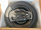  Citroen  C1 1.0 VTI 72 FEEL #12