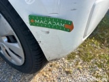  Citroen  C1 1.0 VTI 72 FEEL #14