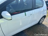  Citroen  C1 1.0 VTI 72 FEEL #15