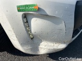  Citroen  C1 1.0 VTI 72 FEEL #17