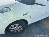  Citroen  C1 1.0 VTI 72 FEEL #16
