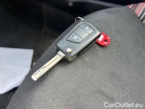  Citroen  C1 1.0 VTI 72 FEEL #20