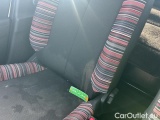  Citroen  C1 1.0 VTI 72 FEEL #19