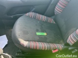  Citroen  C1 1.0 VTI 72 FEEL #18