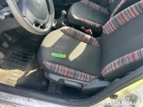  Citroen  C1 1.0 VTI 72 FEEL #21