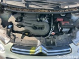  Citroen  C1 1.0 VTI 72 FEEL #22