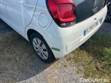  Citroen  C1 1.0 VTI 72 FEEL #23