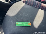  Citroen  C1 1.0 VTI 72 FEEL #25