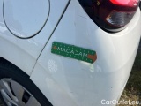  Citroen  C1 1.0 VTI 72 FEEL #29