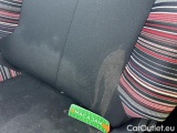  Citroen  C1 1.0 VTI 72 FEEL #27
