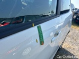  Citroen  C1 1.0 VTI 72 FEEL #30