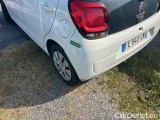  Citroen  C1 1.0 VTI 72 FEEL #26