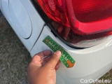  Citroen  C1 1.0 VTI 72 FEEL #31