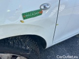  Citroen  C1 1.0 VTI 72 FEEL #32