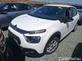 C3