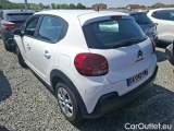 C3