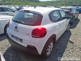 C3