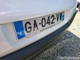 C3