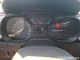  Citroen  C3 BLUEHDI 100 S&S BVM6 FEEL #7