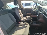  Citroen  C3 BLUEHDI 100 S&S BVM6 FEEL #9