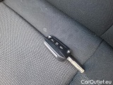  Citroen  C3 BLUEHDI 100 S&S BVM6 FEEL #6