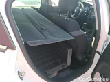  Citroen  C3 BLUEHDI 100 S&S BVM6 FEEL #10