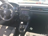  Citroen  C3 BLUEHDI 100 S&S BVM6 FEEL #11