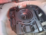  Citroen  C3 BLUEHDI 100 S&S BVM6 FEEL #12