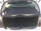  Citroen  C3 BLUEHDI 100 S&S BVM6 FEEL #13