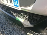  Citroen  C3 BLUEHDI 100 S&S BVM6 FEEL #14