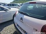  Citroen  C3 BLUEHDI 100 S&S BVM6 FEEL #16