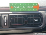  Citroen  C3 BLUEHDI 100 S&S BVM6 FEEL #15