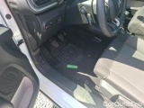  Citroen  C3 BLUEHDI 100 S&S BVM6 FEEL #17