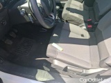  Citroen  C3 BLUEHDI 100 S&S BVM6 FEEL #19