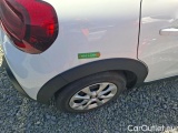  Citroen  C3 BLUEHDI 100 S&S BVM6 FEEL #22