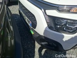  Citroen  C3 BLUEHDI 100 S&S BVM6 FEEL #20