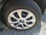  Citroen  C3 BLUEHDI 100 S&S BVM6 FEEL #24