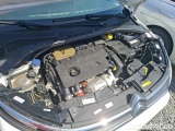 Citroen  C3 BLUEHDI 100 S&S BVM6 FEEL #25