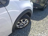  Citroen  C3 BLUEHDI 100 S&S BVM6 FEEL #26
