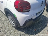  Citroen  C3 BLUEHDI 100 S&S BVM6 FEEL #27