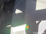  Citroen  C3 BLUEHDI 100 S&S BVM6 FEEL #28