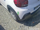  Citroen  C3 BLUEHDI 100 S&S BVM6 FEEL #31