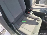  Citroen  C3 BLUEHDI 100 S&S BVM6 FEEL #29