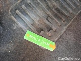  Citroen  C3 BLUEHDI 100 S&S BVM6 FEEL #32