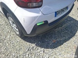  Citroen  C3 BLUEHDI 100 S&S BVM6 FEEL #33