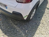  Citroen  C3 BLUEHDI 100 S&S BVM6 FEEL #34