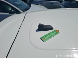  Citroen  C3 BLUEHDI 100 S&S BVM6 FEEL #37