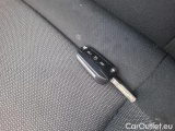  Citroen  C3 BLUEHDI 100 S&S BVM6 FEEL #36