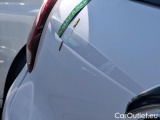  Citroen  C3 BLUEHDI 100 S&S BVM6 FEEL #38